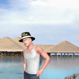 Check out heterosexual bugger boy Tiktak, I want baby, i want moommy if you want to oparticipate in sexgame MMORPG
