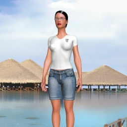 sexgame online for adults like bisexual erotomanic girl Malika23, 