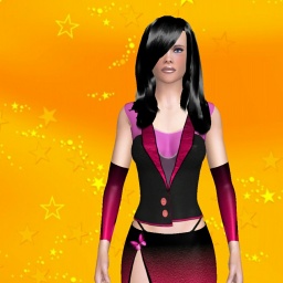 play online virtual sex game with member bisexual sensitive shemale Persona333, 