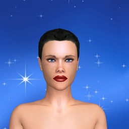 play online virtual sex game with member homosexual sensitive girl Mytrius, usa, always ready to talk