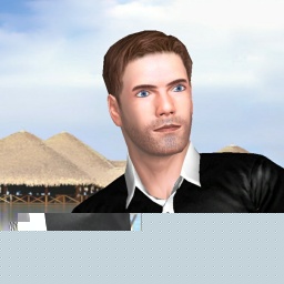 best sim sex game online with heterosexual emotional boy Sexydaddy, canada, Sexy man want to enjoy sex, 