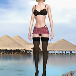 sexgame online for adults like heterosexual bugger girl Belemir, Babe, 