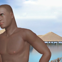 hot online porn game player heterosexual pervert boy ImHim, usa, imhim what more do you need to know? 