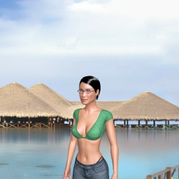 Check out heterosexual sentimental girl Moonanagel,  if you want to oparticipate in sexgame MMORPG