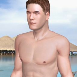 sexgame online for adults like heterosexual fiend boy Eskimoduncan, 