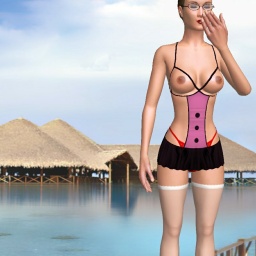 adults like homosexual tender shemale Sellyissassy, Cum dumpster, spitin my ass now play AChat online sex games