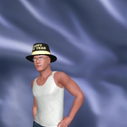 hot heterosexual pervert boy Mistakenone, United States,  enjoys online 3Dsex