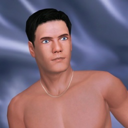 virtual sex game playing w. single girls like heterosexual passionate boy XAvelSexxsss, Argentina, Follador, 