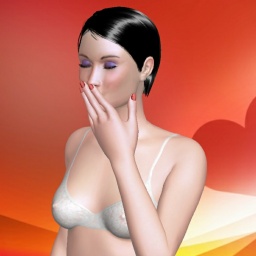 playing hot sex games with fans like heterosexual narcissist shemale LoniGwen, Blinds ok, ;)my hole belongs to you 