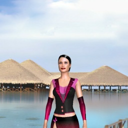 Check out bisexual erotomanic shemale Charley87, USA,  if you want to oparticipate in sexgame MMORPG