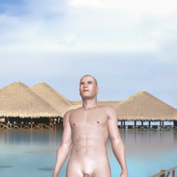 sexgame online for adults like heterosexual erotomanic boy Georgiy43, 