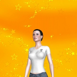 try virtual 3D sex with bisexual tender girl LOLI111, asda