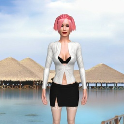 virtual sex game playing w. single girls like bisexual narcissist girl Rosie12, s or f
