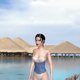 connect and play virtual 3D sex with bisexual narcissist shemale Margo998, beckys ass whore