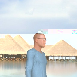 partner heterosexual fiend boy Yapoctb,  for adult online game playing