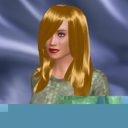 hot bisexual voluptuous girl Jenny479, Sweden,  enjoys online 3Dsex