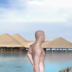 connect and play virtual 3D sex with  pervert boy Dott, 