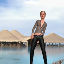 adults enjoying 3D sex games like bisexual bugger shemale Briannah42, usa, Taboo rp is fun, new but enjoy kinky taboo fun. i do love a fun roleplay. 