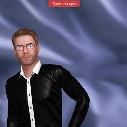 connect and play virtual 3D sex with bisexual lusty boy Berger, ;) happy man, i am a photographer from norway.