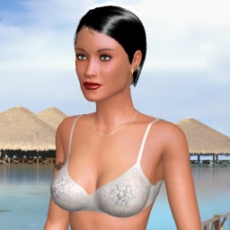 hot online porn game player homosexual brute shemale Anjalii, india, love sex