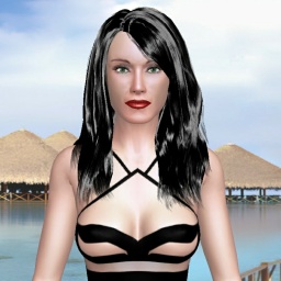 sexgame online for adults like heterosexual nymphomaniac girl Bestem, im an obedient slut please fuck me hard