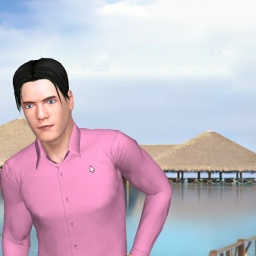 hot bisexual narcissist boy Mattyice23, US,  enjoys online 3Dsex