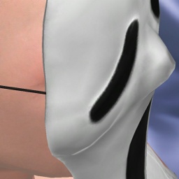 hot online porn game player heterosexual hot boy Smokeyboii, us, 