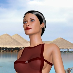 playing hot sex games with fans like homosexual sex maniac girl Pam81, very much in love with ysaline