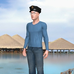 virtual sex and dating with people like heterosexual eroticism boy Henzogue, Canada, im new and want to have fun