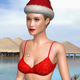 virtual sex and dating with people like  hot shemale Bluewolf33, 