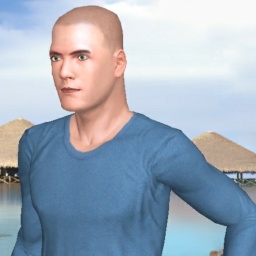 partner  hot boy Anirudh24,  for adult online game playing