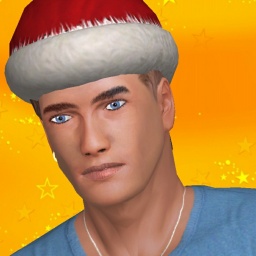 play virtual sex games with mate heterosexual erotomanic boy AngelLekroo, Mexico, 