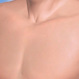 hot online porn game player  hot boy Fuck, 