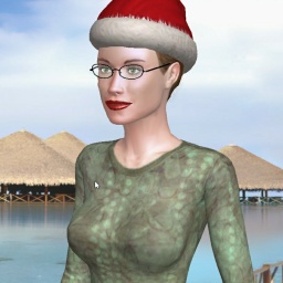 try virtual 3D sex with bisexual sodomist girl Littlefred, i like sex