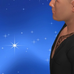 play online virtual sex game with member heterosexual pervert boy Wildwolf, australia, Just wamt to play, 