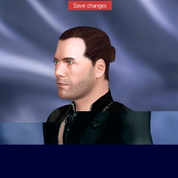 play virtual sex games with mate heterosexual bugger boy Dom32master, dominant