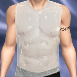 best sim sex game online with heterosexual fiend boy EliJin325, Asia, 