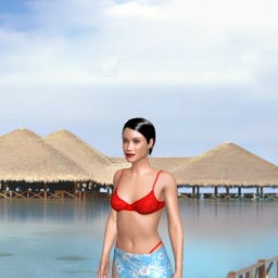 sexgame online for adults like  hot shemale Kabouter, 