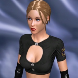 try virtual 3D sex with heterosexual narcissist girl H3nesia, 100 a$ per night baby, 