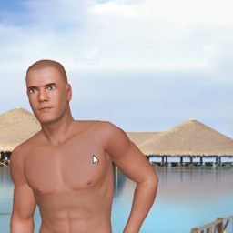 play virtual sex games with mate  loving boy SINIKMOLOTOV, france, 