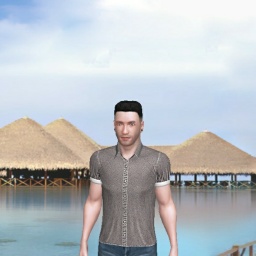 play online virtual sex game with member heterosexual lecher boy Acashy, 