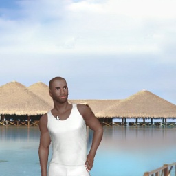 free cybersex experience with heterosexual erotomanic boy Lolkks, 