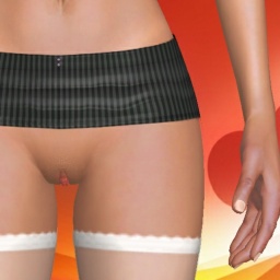 Check out homosexual fiend girl Asiayouji, Japan,  if you want to oparticipate in sexgame MMORPG