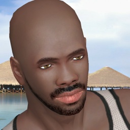 Check out bisexual fiend boy Jamal110,  if you want to oparticipate in sexgame MMORPG