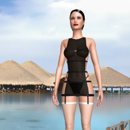 for 3D virtual sex game, join and contact  erotomanic girl Natasha_lick, 