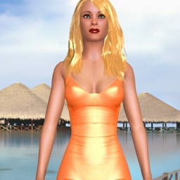 3Dsex game playing AChat community member bisexual nymphomaniac girl Dominika, Kocham sex, jestem tu nowa i mloda ale lubie sie zabawic zapraszam :*