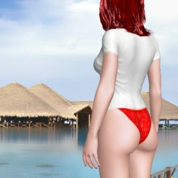 for 3D virtual sex game, join and contact homosexual bugger shemale FemBoyDiego, Brasil, i love sucking and giving the ass very tasty, come break me in