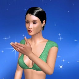adults like bisexual sex maniac girl ALEXA4422,  play AChat online sex games