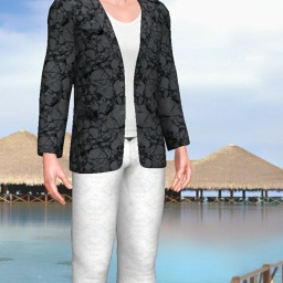 hot online porn game player heterosexual sensitive boy Freeman, vietnam, 