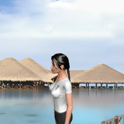 Check out bisexual erotomanic girl BenmlL, america,  if you want to oparticipate in sexgame MMORPG